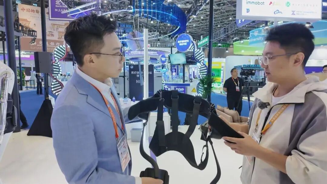 04164118vvtc.jpg 8-13.jpg