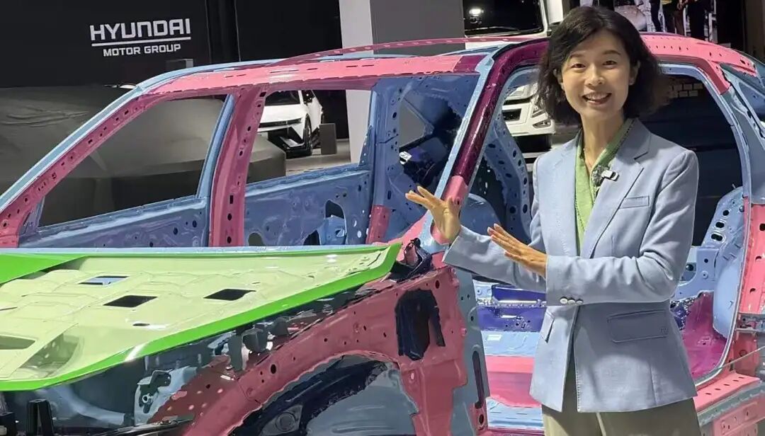 041641277vjx.jpg 8-14.jpg