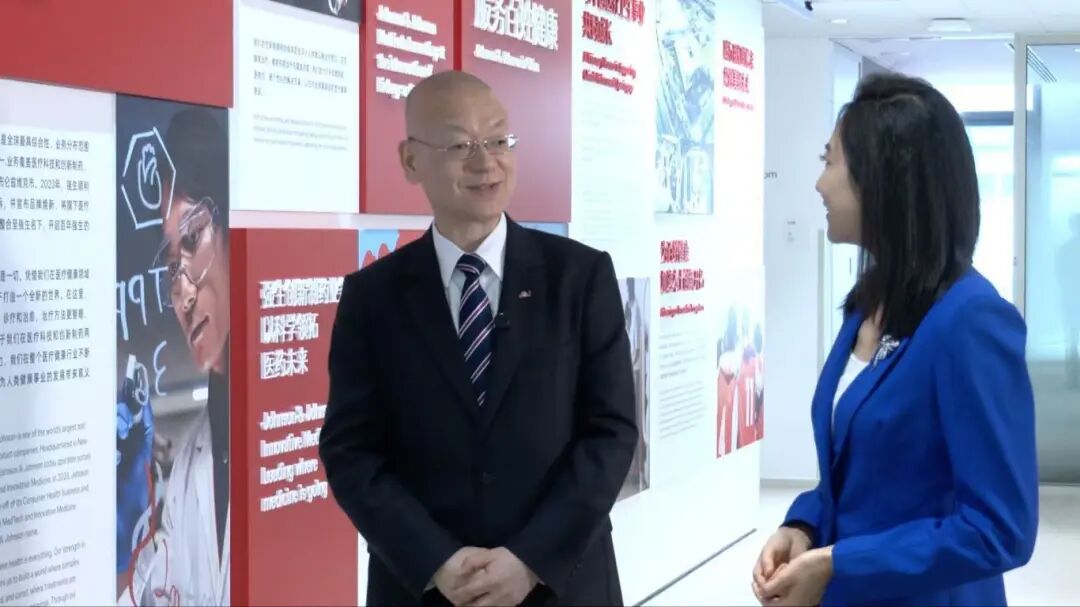 04164135h21y.jpg 8-15.jpg