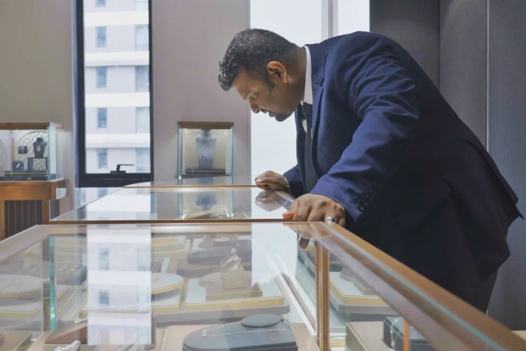 04172401han7.jpg 8-1.jpg