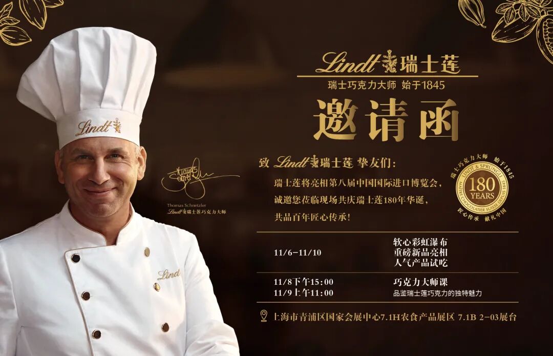 041748275ryx.jpg 640 (7).jpg