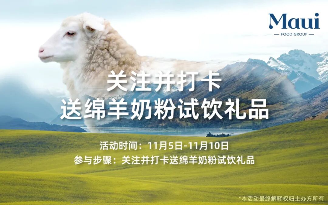 04174843bxbn.jpg 640 (2).jpg