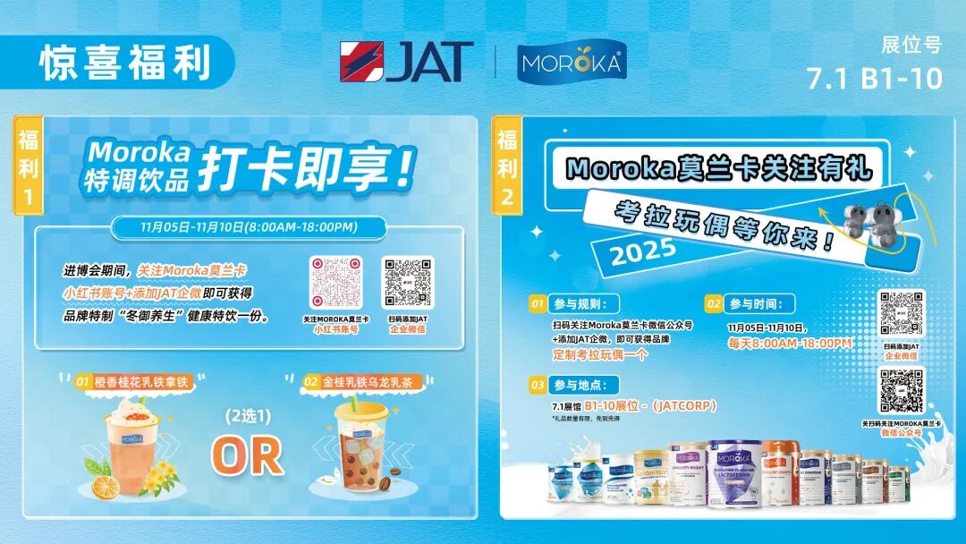 04174903umkw.jpg 640 (1).jpg