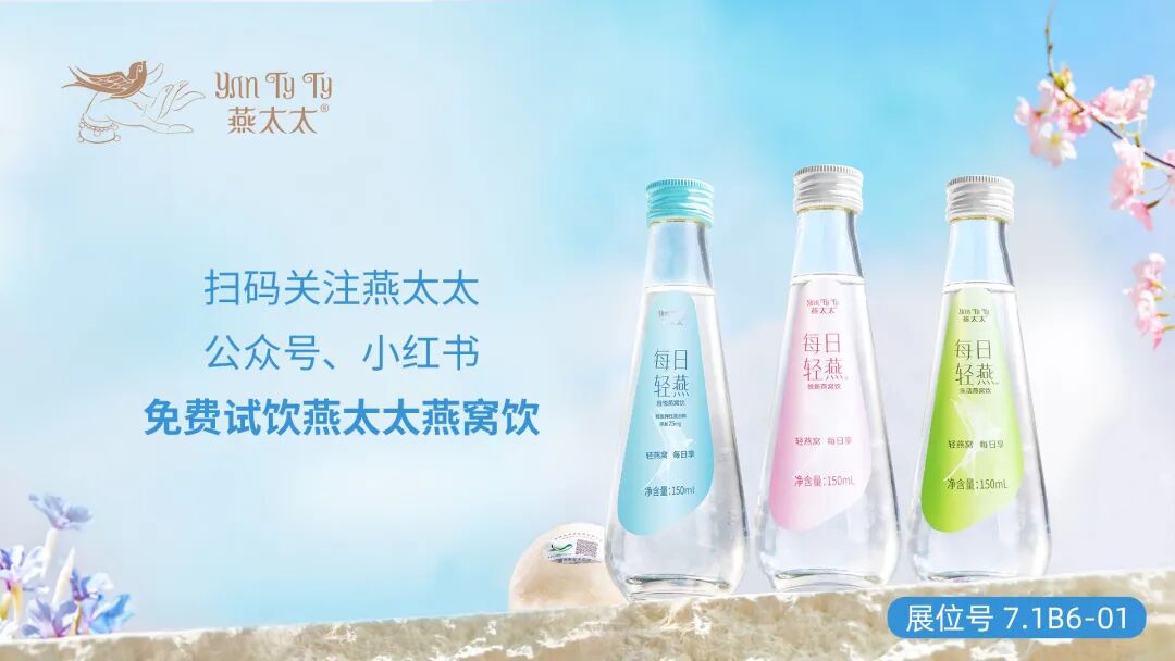 041749143qs8.jpg 640 (3).jpg