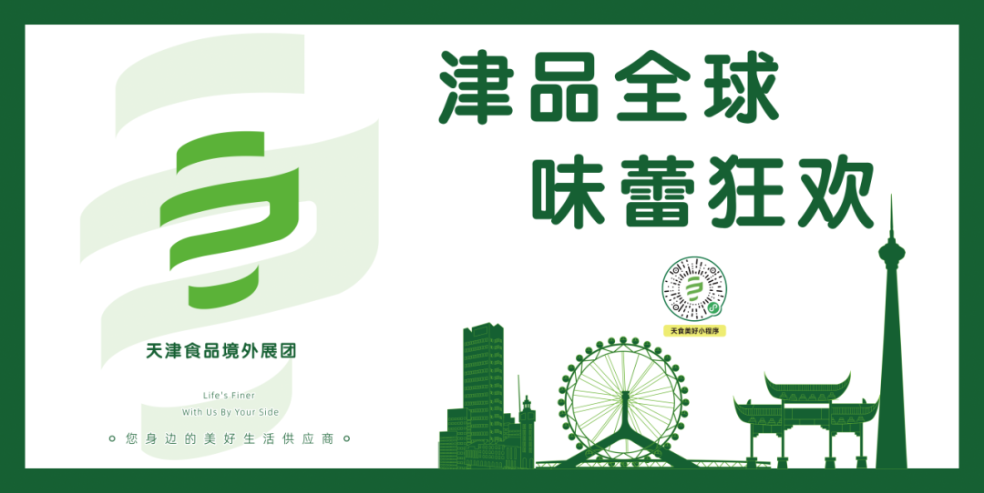 04174936xgv3.png 640.png