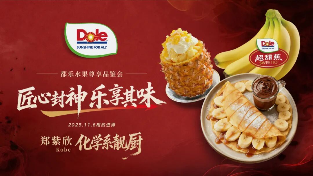 04175135ngsj.jpg 640 (10).jpg