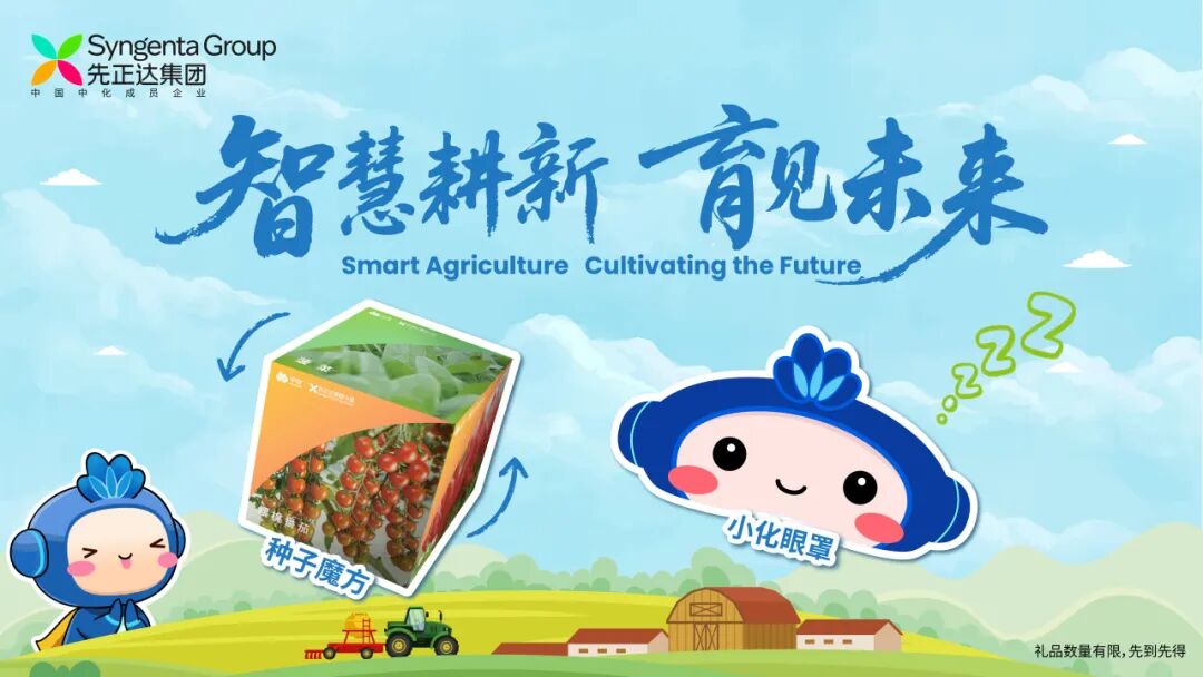 041752042603.jpg 640 (11).jpg