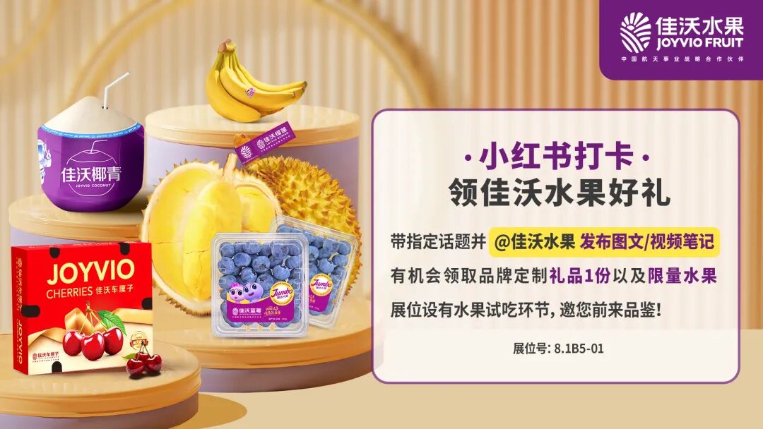 041752486vqa.jpg 640 (16).jpg