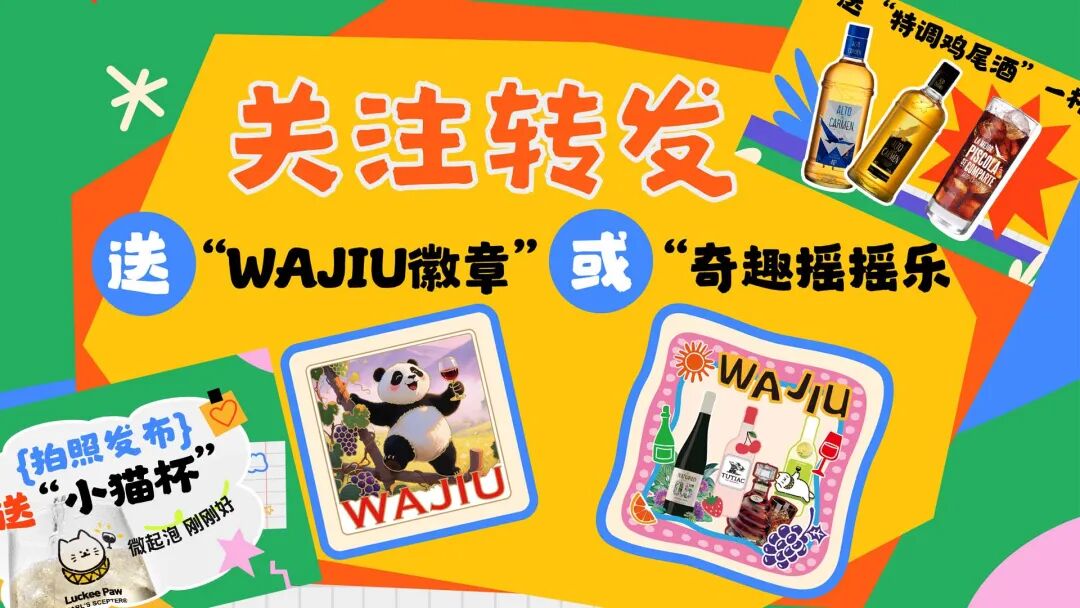 04175423yzl4.jpg 640 (17).jpg