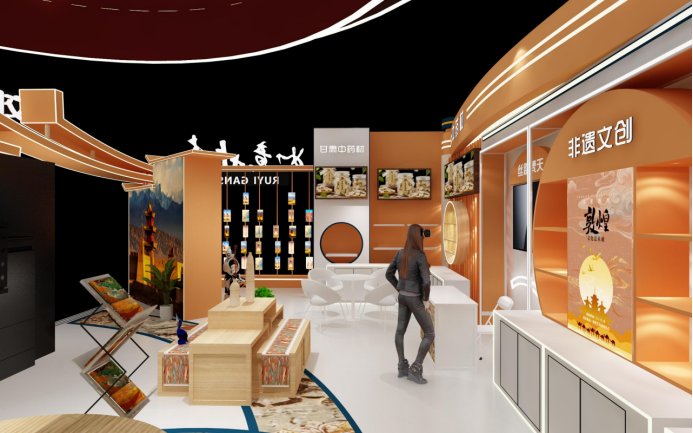 041840257ba6.png 640 (2).png