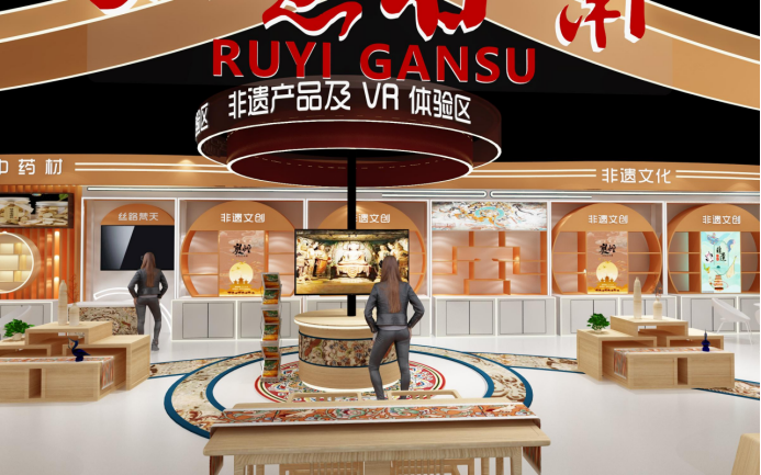 041840371n0r.png 640 (1).png