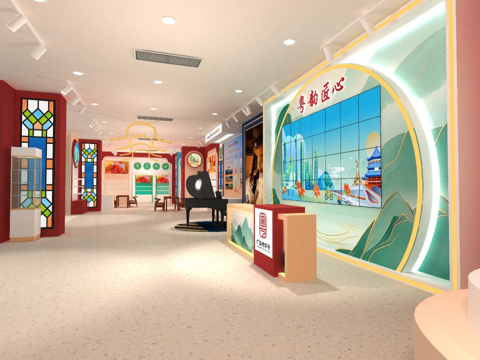 04184836nxto.png 640.png