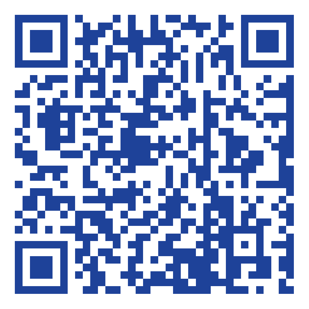 05104941g35u.png 1.png