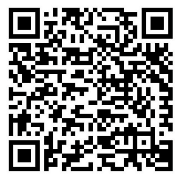 05124609tk9l.png 8-1.png