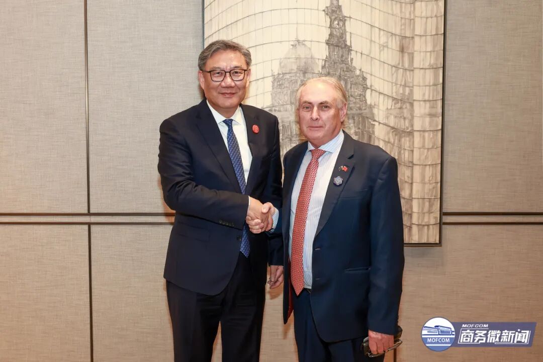 06093054u6z0.jpg 640.jpg