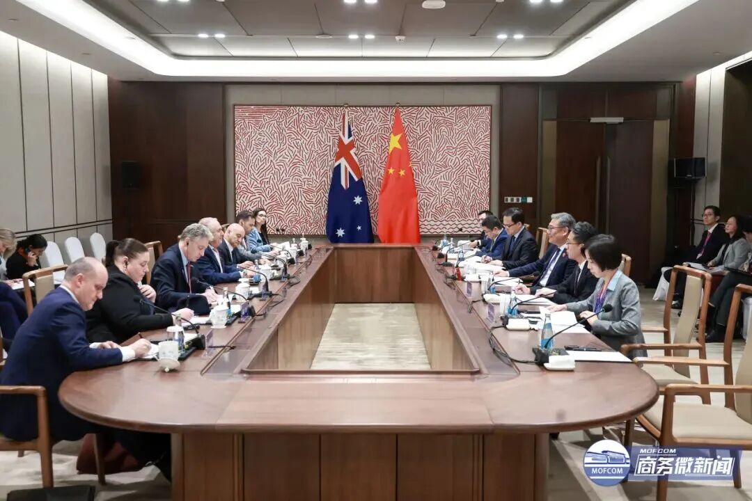 06093108xwh9.jpg 640 (1).jpg