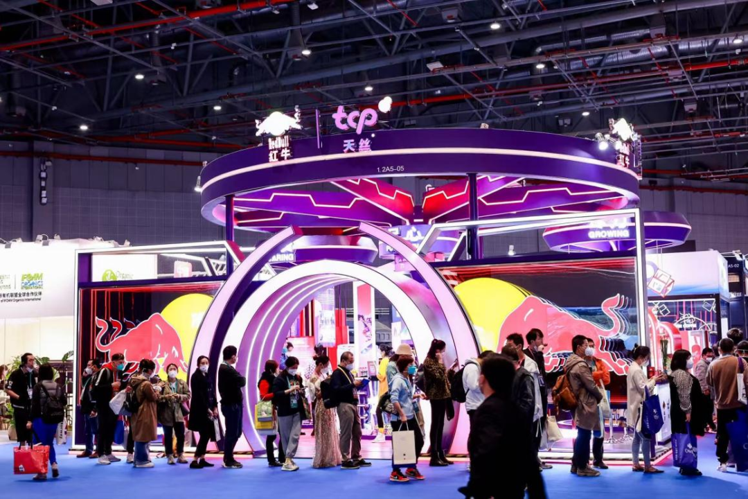 06094039ug2o.png 640 (1).png