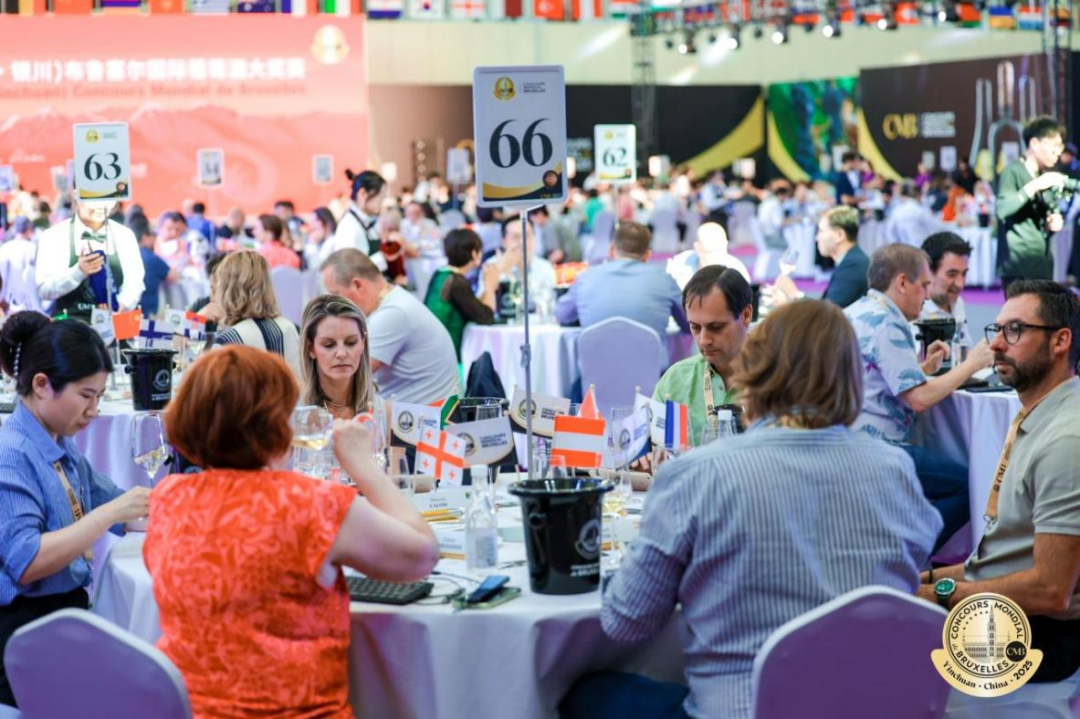 06101225ldqw.png 640.png