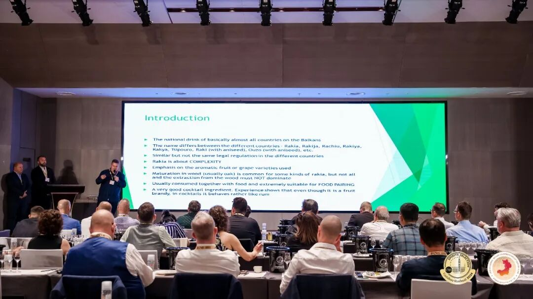 061013018hdr.png 640 (2).png