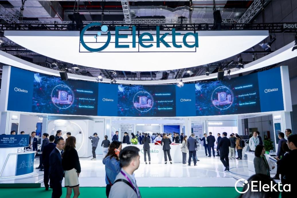 06164651wt9u.png 640 (1).png