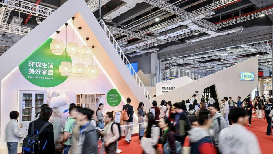 061647279wbx.png 640 (3).png