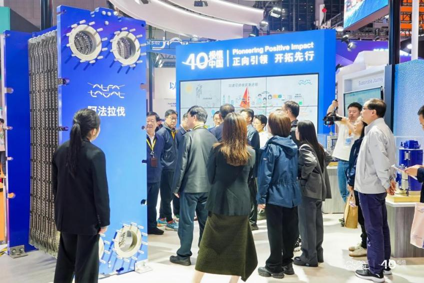 06164805gmo0.png 640.png