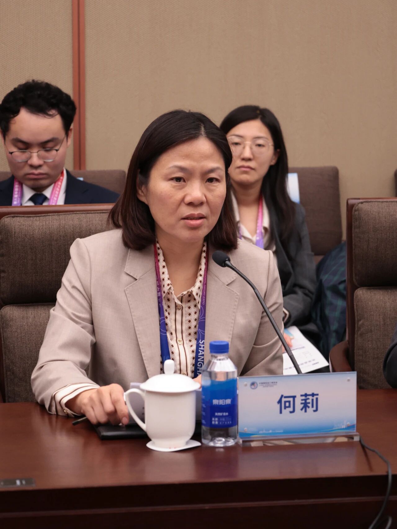 07175346r8k8.jpg 1.jpg