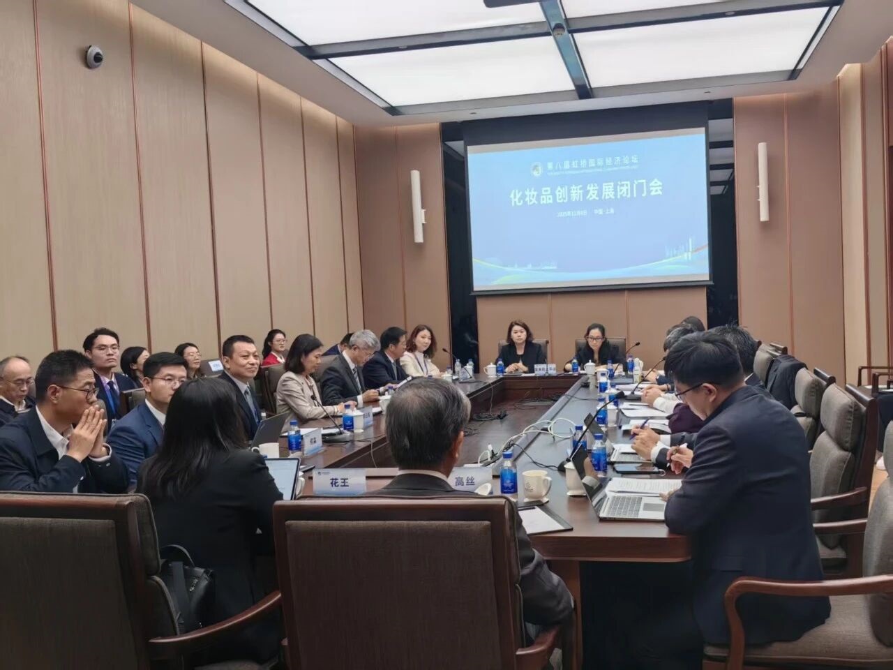 07175750cb8r.jpg 33.jpg