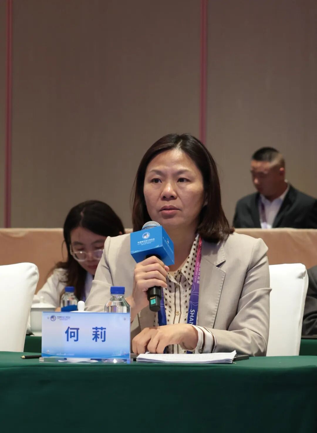 08093426bs8g.jpg 640.jpg