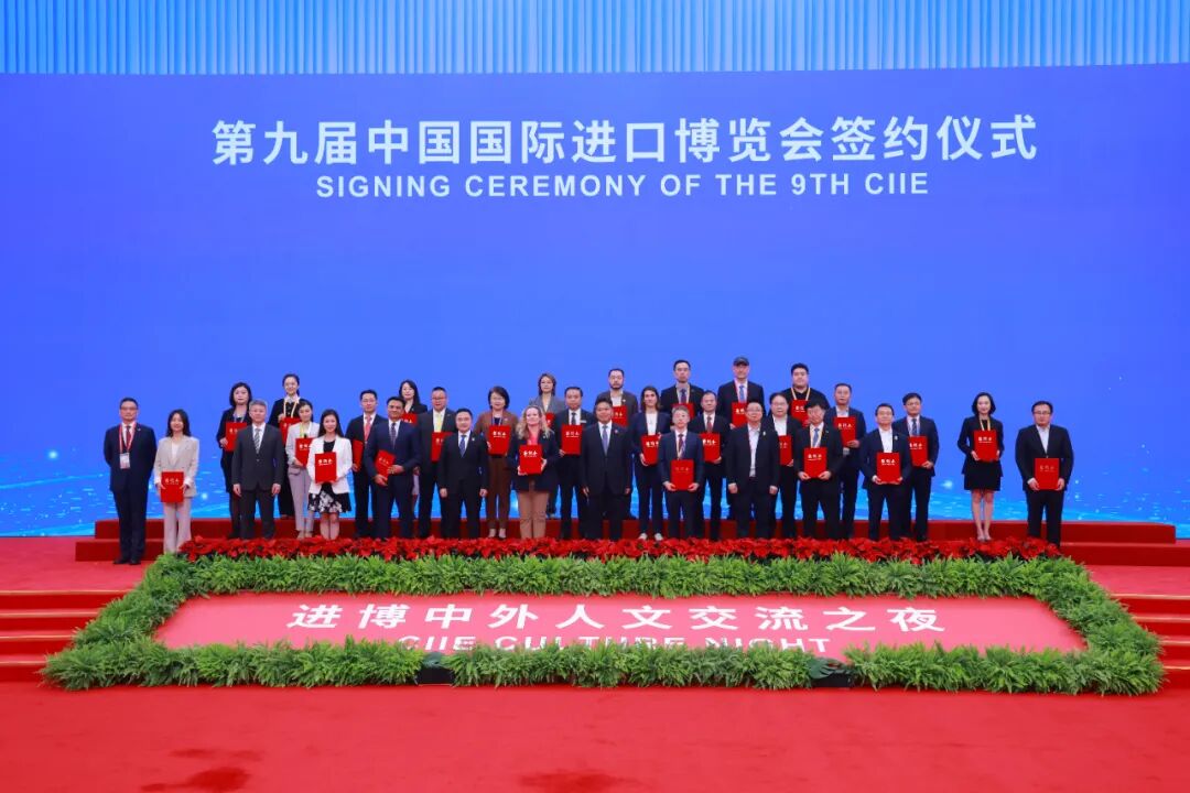 08094147jtud.jpg 640 (1).jpg