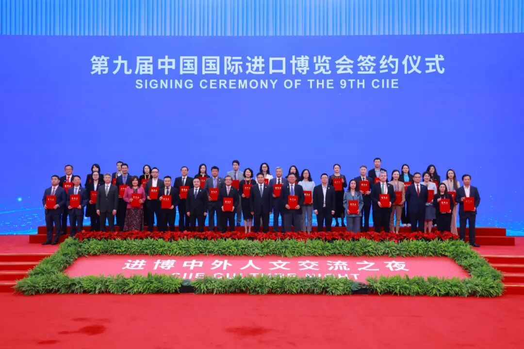 08094153ncm6.jpg 640 (3).jpg