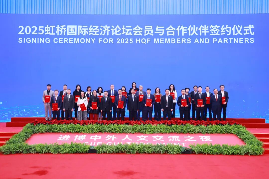 08094238i085.jpg 640 (2).jpg