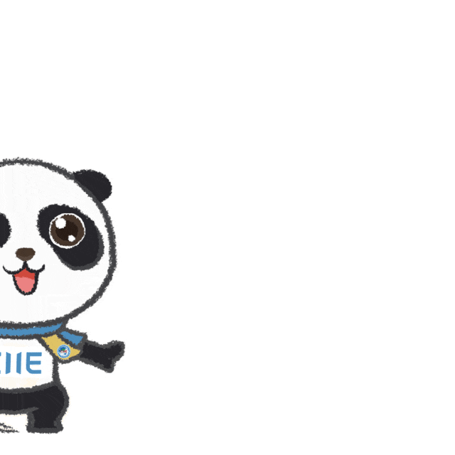 08154321z0mh.gif 640 (1).gif