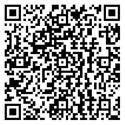 08154412jbl2.png 640.png