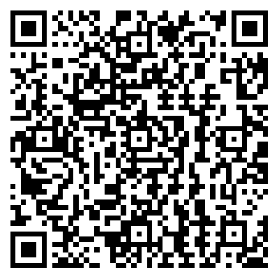 08154421hwvf.png 640 (1).png