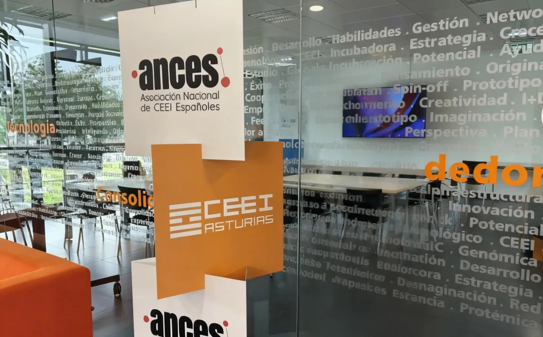 08164806uz4q.jpg 0d39143e-01fe-4d78-8221-3c368d81377b.jpg