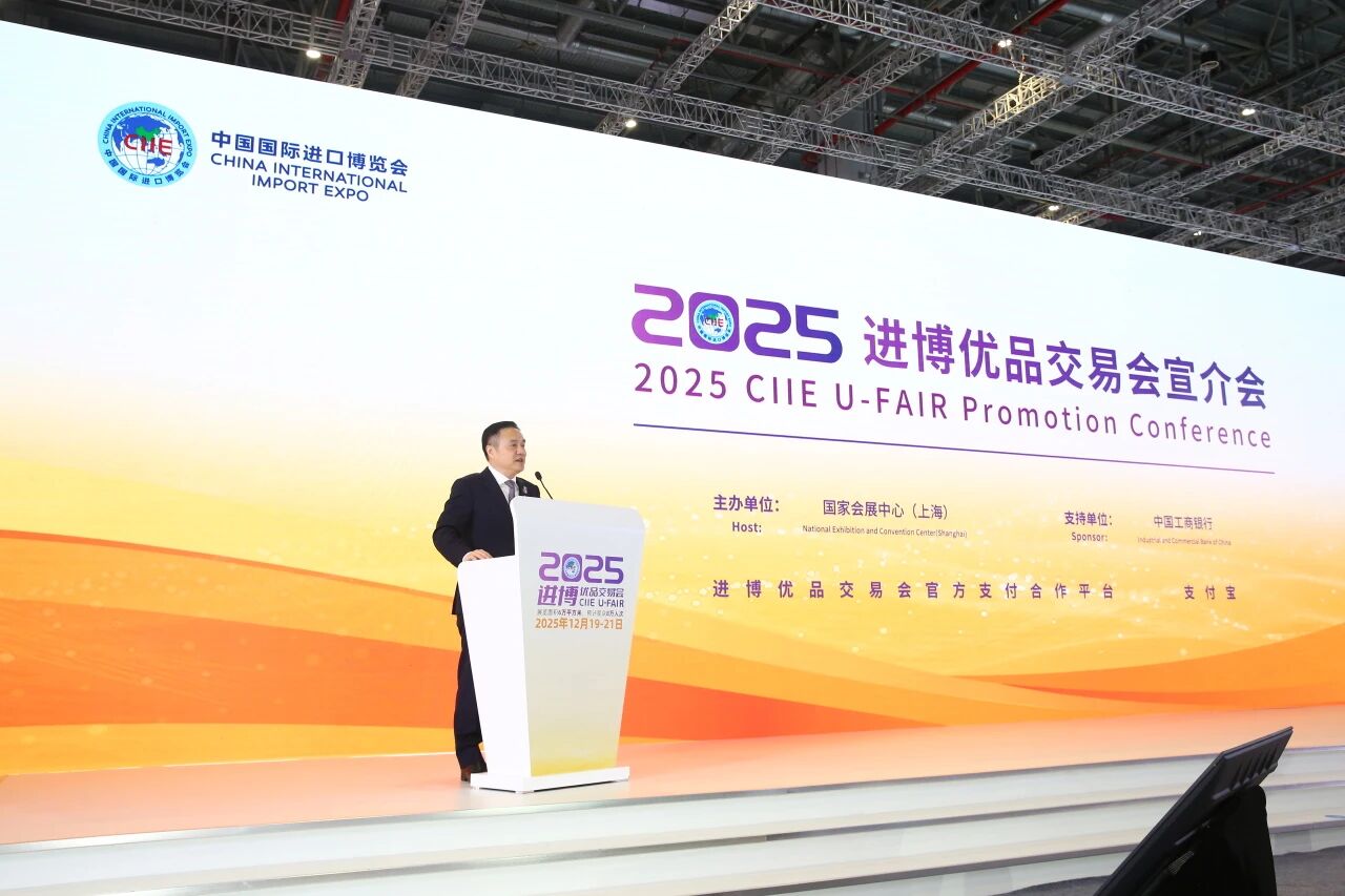 09171715et0o.jpg 1.jpg