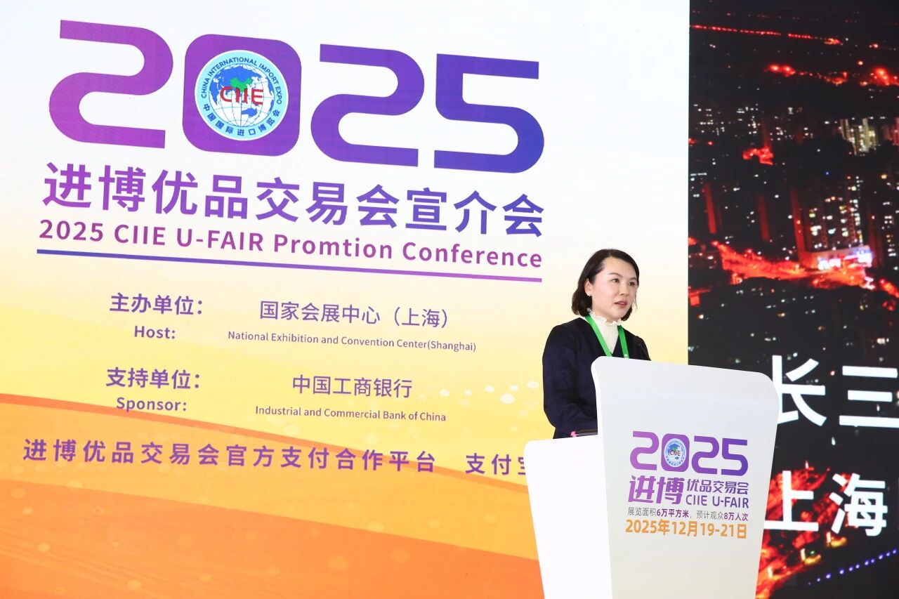 09171824ji8d.jpg 3.jpg