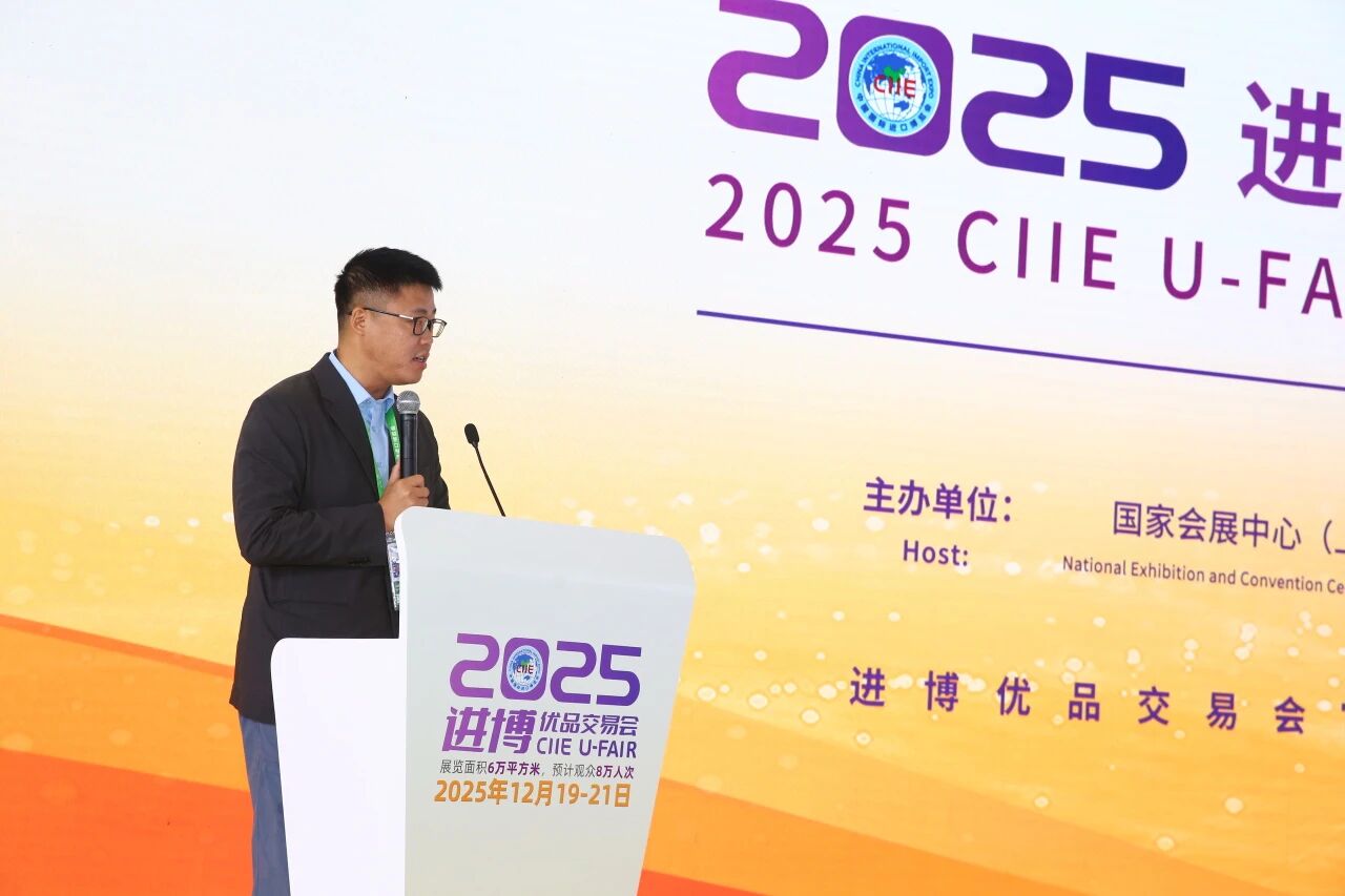 091718317bk9.jpg 4.jpg