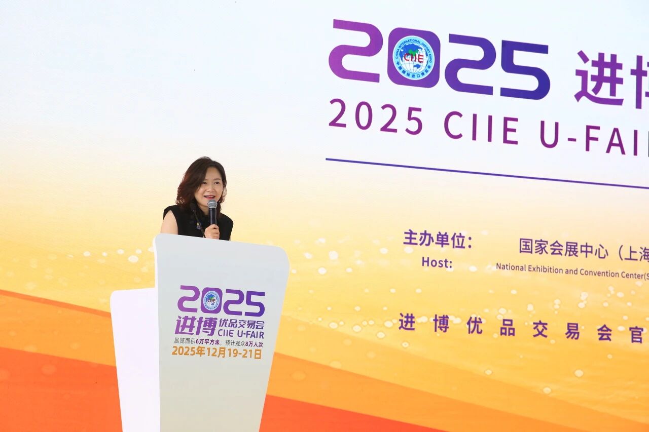 09171837r8yo.jpg 5.jpg