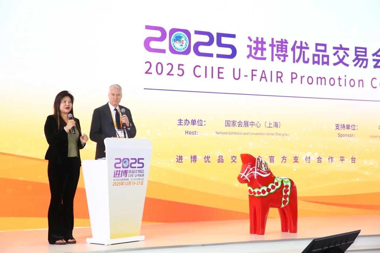 09171843tawh.jpg 6.jpg