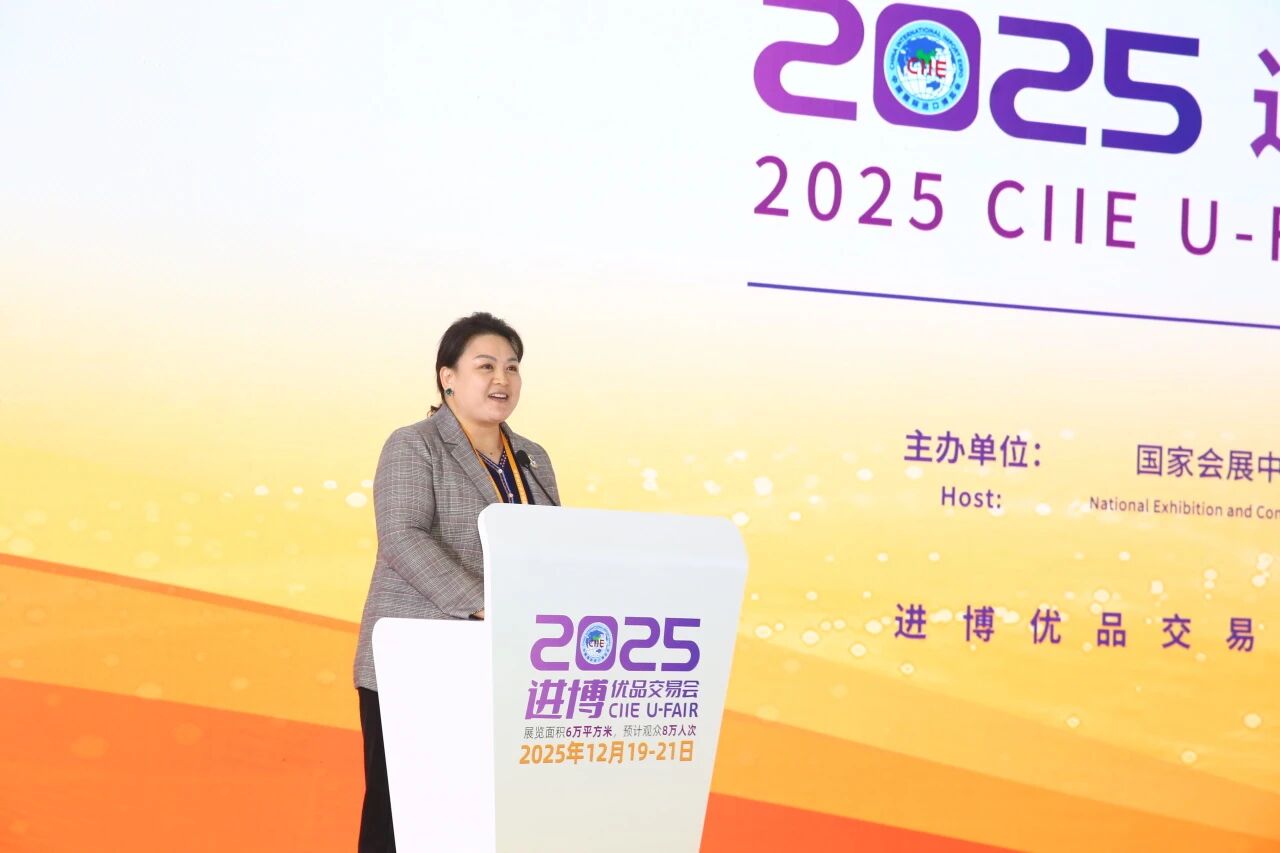 091718586s6s.jpg 8.jpg