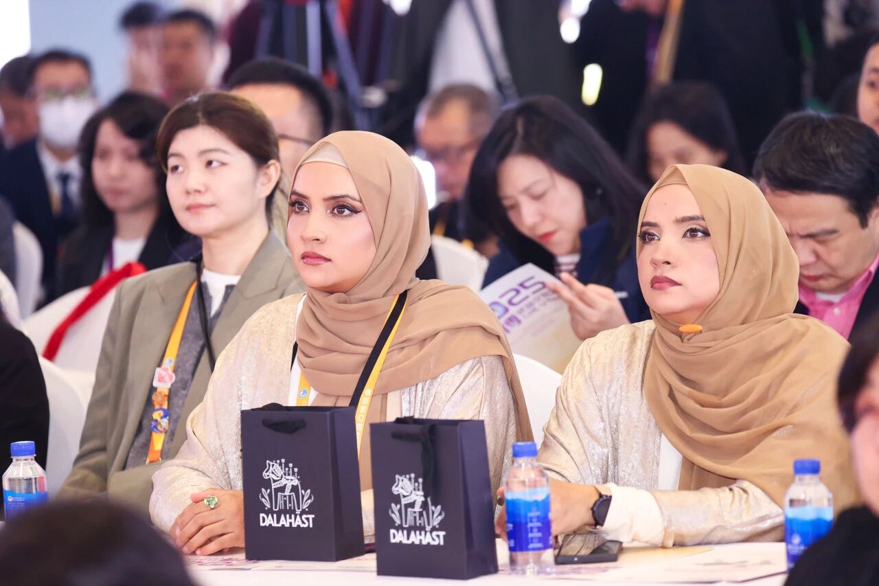 09171927onrh.jpg 10.jpg