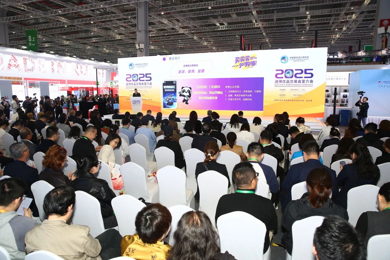 09171935mvnt.jpg 11.jpg