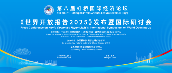 10142556xojg.png 640.png