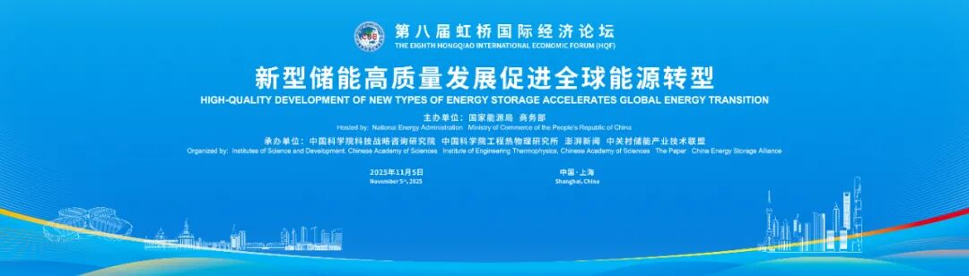 1015022954z4.jpg 640.jpg