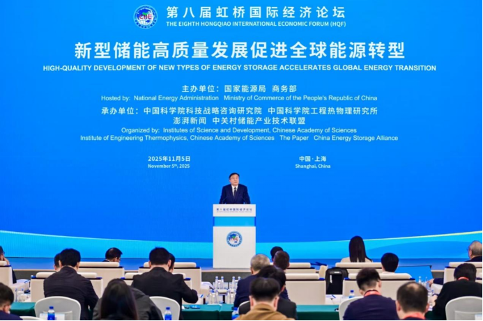 10150238rwlg.png 640.png