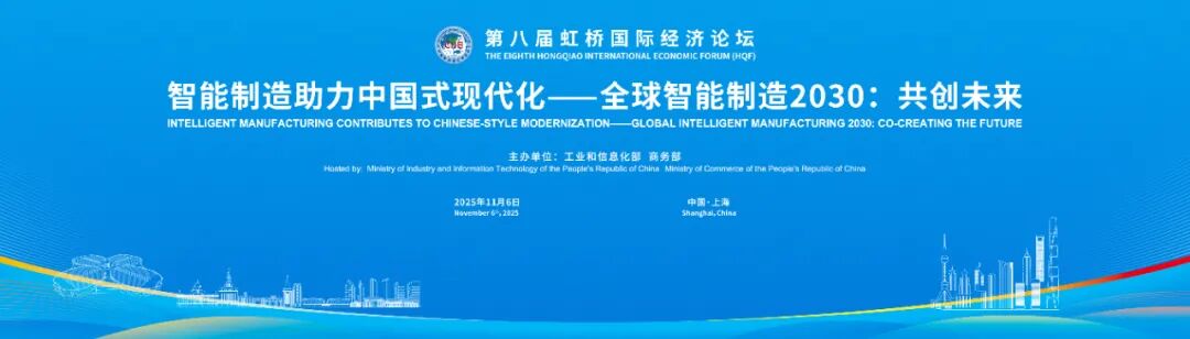 101513571vfr.jpg 640.jpg