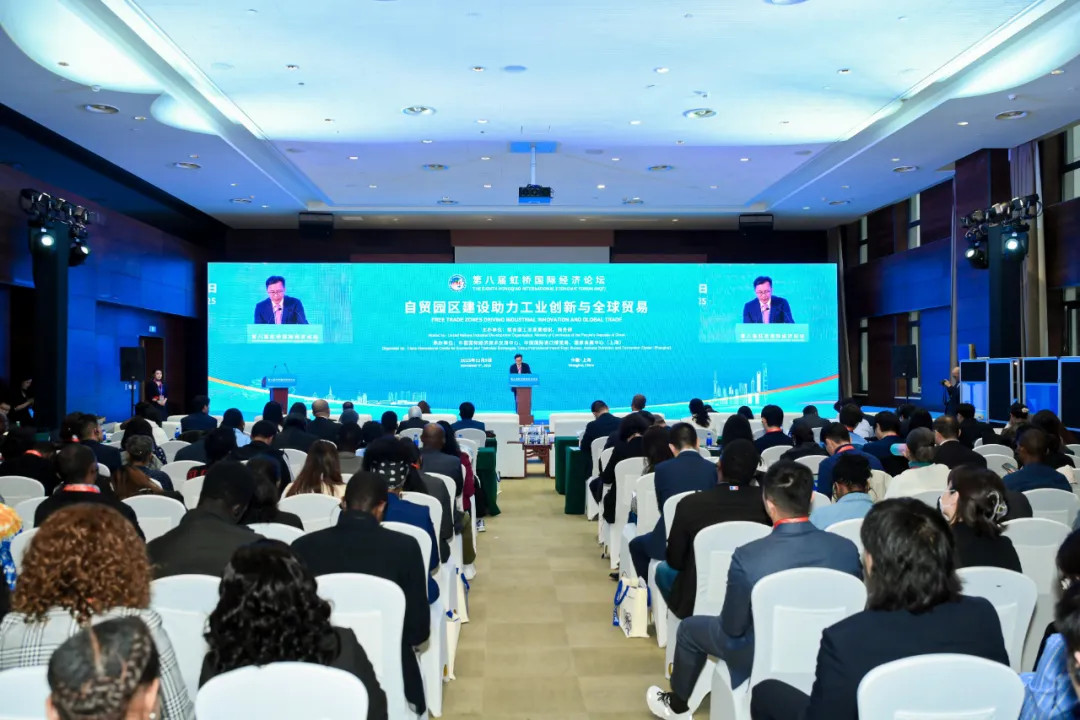 10164712kcq8.jpg 8-2.jpg