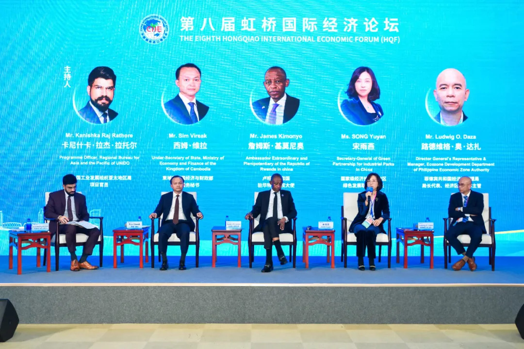 10164800lkmi.jpg 8-3.jpg